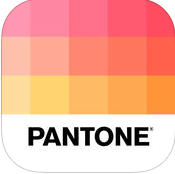 pantone studio（手机取色）