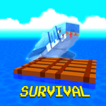 ocean survival 4