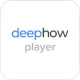 deephow player