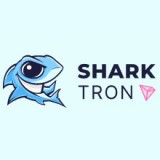 sharktron预约