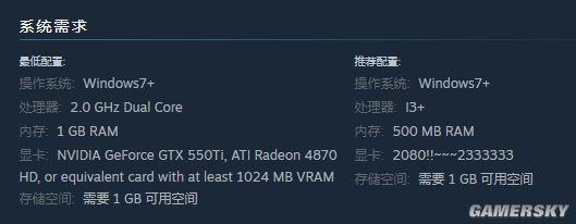 这款国产战略游戏《伊格利亚战记》有225位英雄和55个兵种 即将在Steam开启试玩