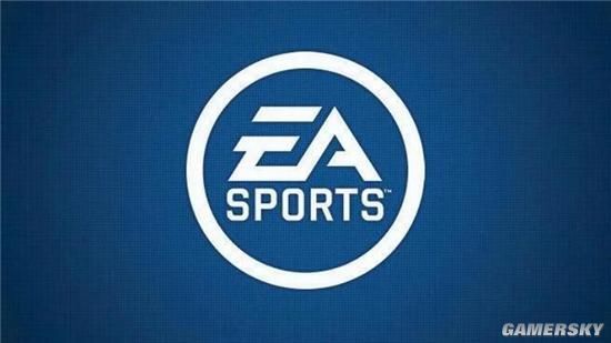 EA Sports收购《超级棒球》系列开发商Metalhead Software 誓重返美国职业棒球大联盟