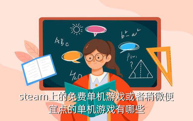 《超兽武装》轮回,超兽武装的游戏手机版下载游戏下载