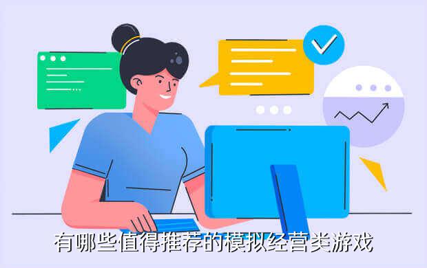 斗破乾坤的游戏礼包,《斗破乾坤》礼包