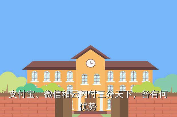 三分天下游戏好玩吗,《三分天下手游》特色玩法