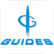 guides领航者