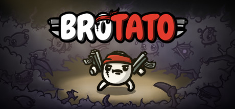 《Brotato》图文攻略 全流程全角色全强化全武器全道具【游侠攻略组】