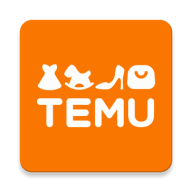 temu