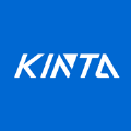 kinta记录仪
