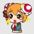 快手ac娘