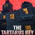 the tartarus key