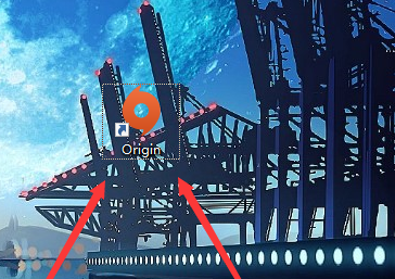 Origin橘子平台如何关闭好友登录退出通知消息和声音-Origin橘子平台关闭好友登录退出通知消息和声音的方法
