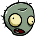 pvz_bt beta0.56.9
