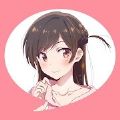 可以随意控制女孩的游戏合集-一个可以随便控制女孩的游戏推荐