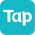 《TapTap》退款申请流程