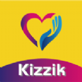 Kizzik