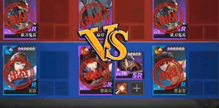 镇魂街武神躯前期如何培养