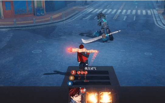 镇魂街武神躯最强的角色是哪一个