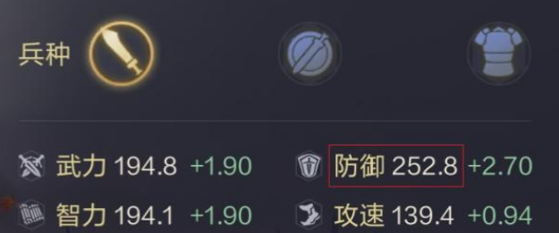 鸿图之下董卓武将技能及搭配推荐