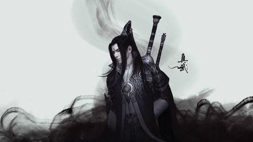 天涯明月刀帮派具体玩法内容一览