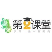 2020青骄第二课堂五年级禁毒预防答案