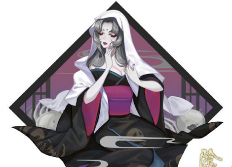 阴阳师飞缘魔御魂图鉴一览
