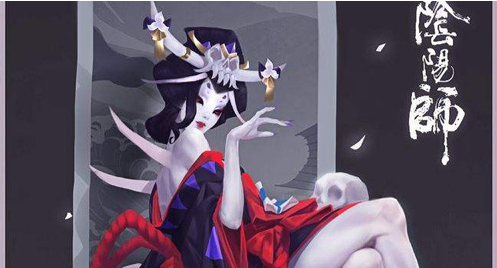 阴阳师骨女式神阵容搭配一览
