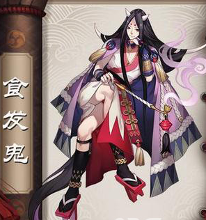 1596706689514633.png 阴阳师手游食发鬼御魂阵容搭配一览