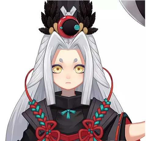 阴阳师黑童子御魂阵容搭配一览
