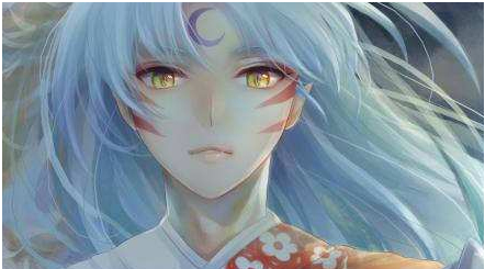 阴阳师杀生丸式神阵容搭配一览