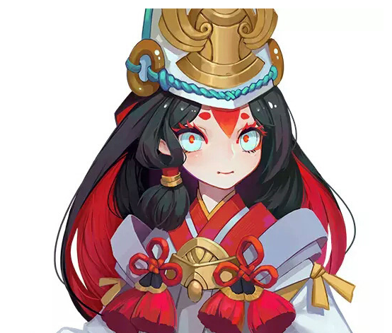 阴阳师白童子御魂阵容搭配一览