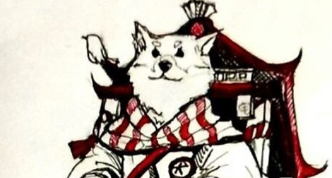阴阳师犬神反击阵容攻略分享