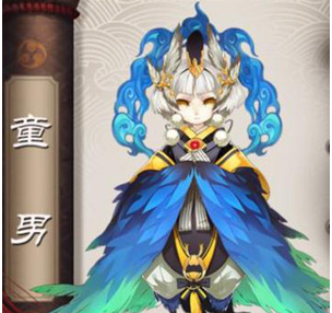 1596705133875328.png 阴阳师手游童男御魂阵容搭配一览