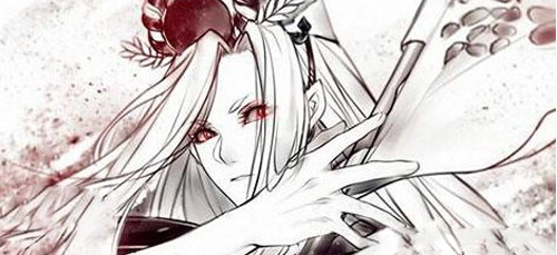 阴阳师高抵抗魅妖鬼使白阵容方案一览