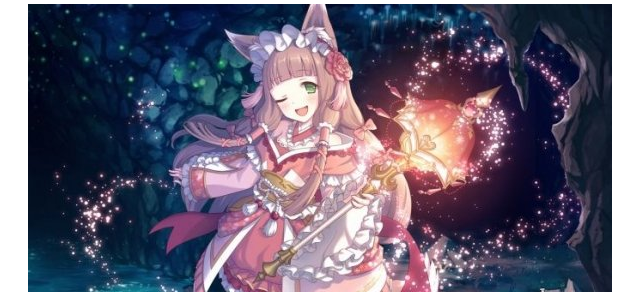 公主连接三幻神角色资料解析