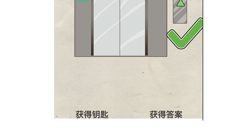 神脑洞游戏第298关通关攻略