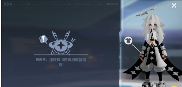 凹凸世界手游萌新必知角色空间玩法