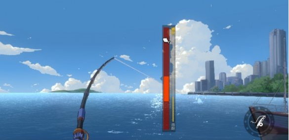 1591178380198390.png 一人之下手游钓鱼玩法介绍