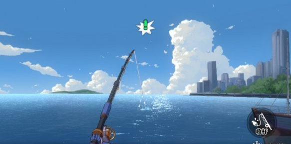1591178376398534.png 一人之下手游钓鱼玩法介绍