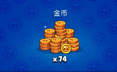 荒野乱斗新手进阶技巧介绍