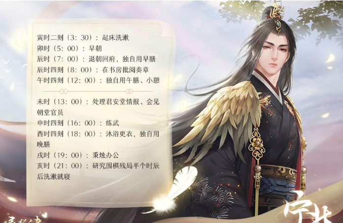 灵猫传宁北良品卡推荐培养分享