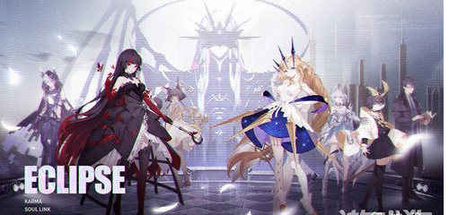 解神者X2宝石魂质获取攻略分享