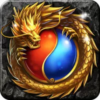 剑客传世传奇