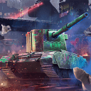 坦克世界闪击战