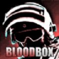 血盒3