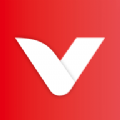大v