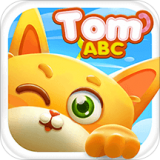 tomabc