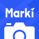 marki