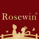 rosewin鲜花官方