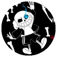 bonetale1.4.2